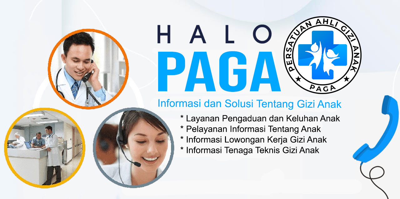PAGA Kecamatan Banjarbaru Utara