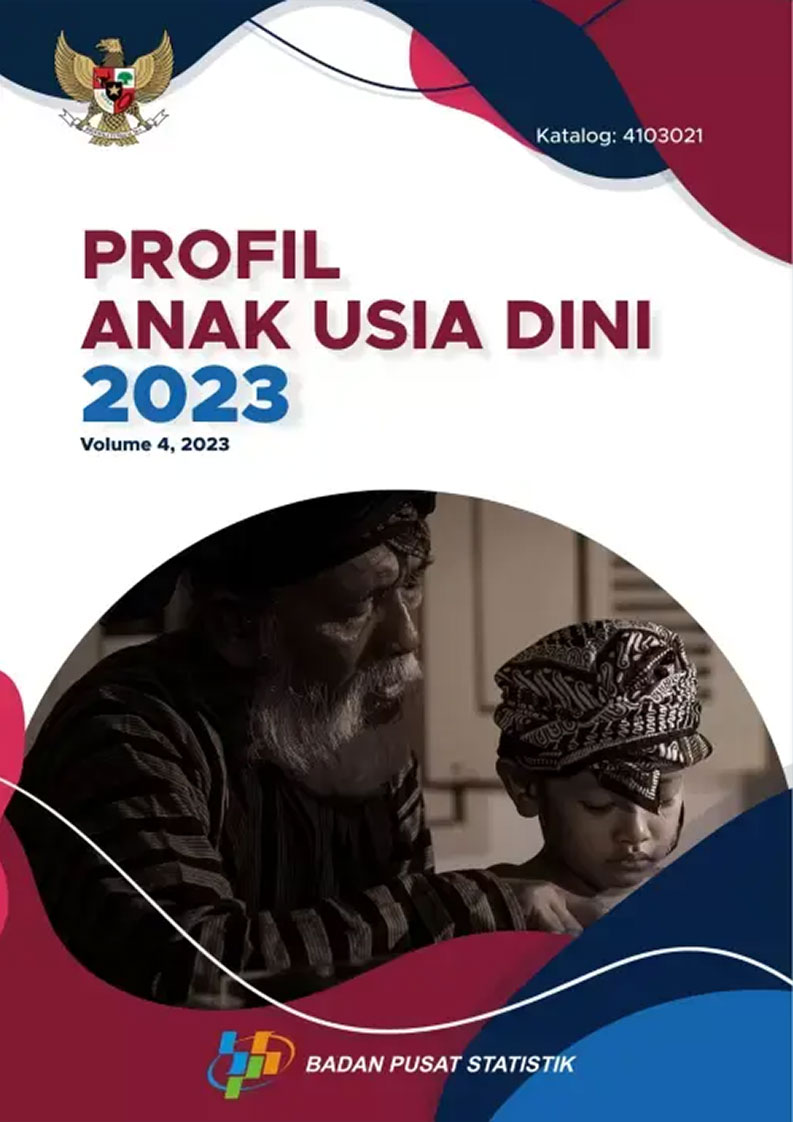 PAGA Kecamatan Banjarbaru Utara